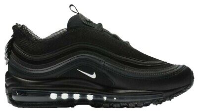 Nike Women's Air Max 97 Lx Running Shoes - Sneakermaniany