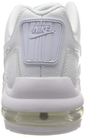 Nike Men's Air Max LTD 3 Running Shoes - Sneakermaniany