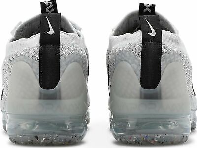 Nike Kids' Air VaporMax 2021 Flyknit GS Sneakers - Sneakermaniany