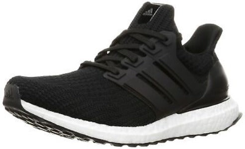 Adidas Men's Ultraboost 4.0 DNA Running Shoes - Sneakermaniany