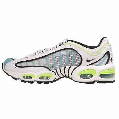 Nike Men's Air Max Tailwind 4 Basketball Shoes - Sneakermaniany