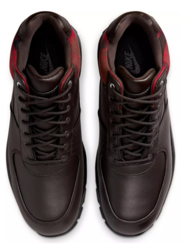 Nike Men's Air Max Goadome SE Boots - Sneakermaniany