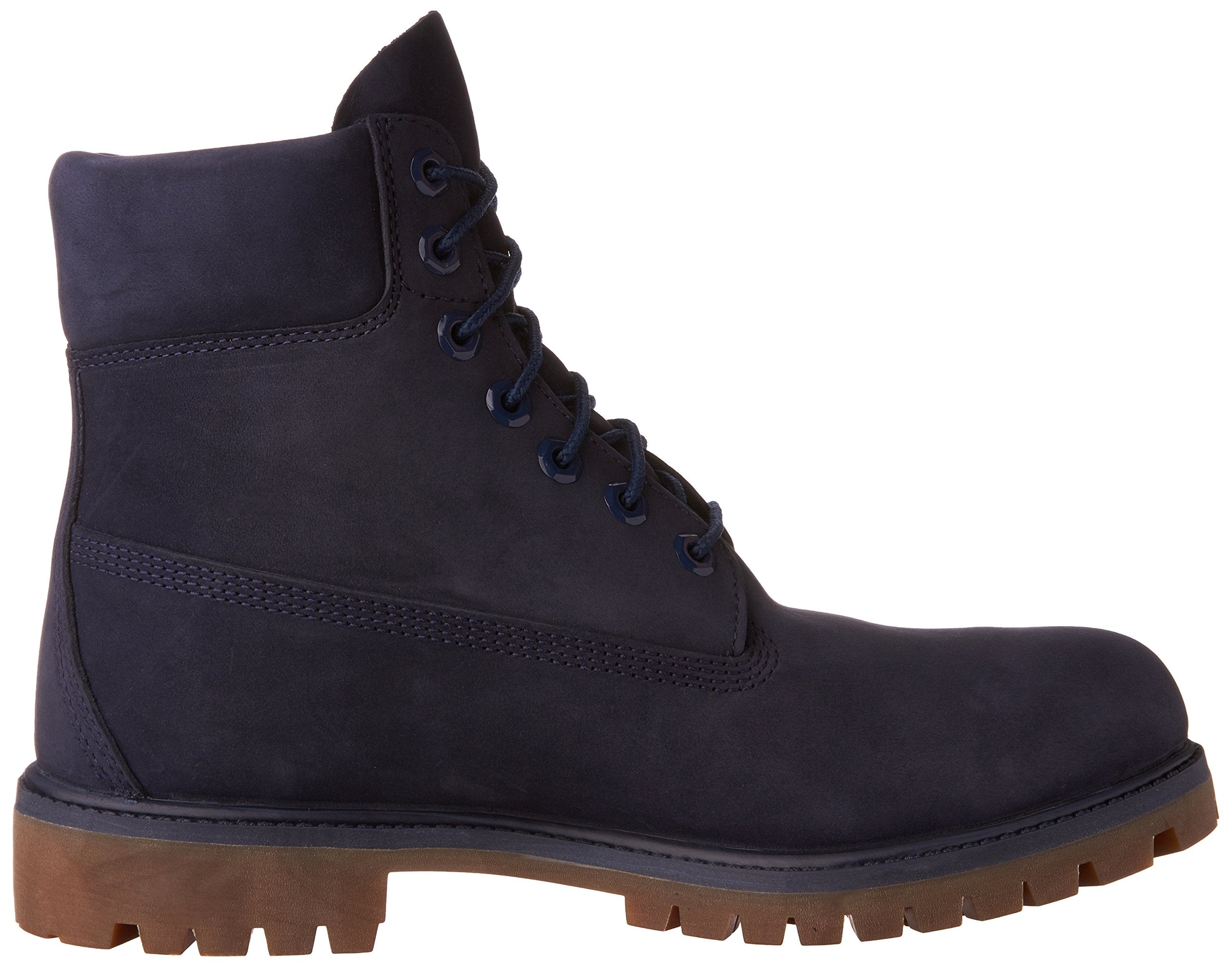 Timberland Men's 6" Premium Waterproof Boot - Sneakermaniany