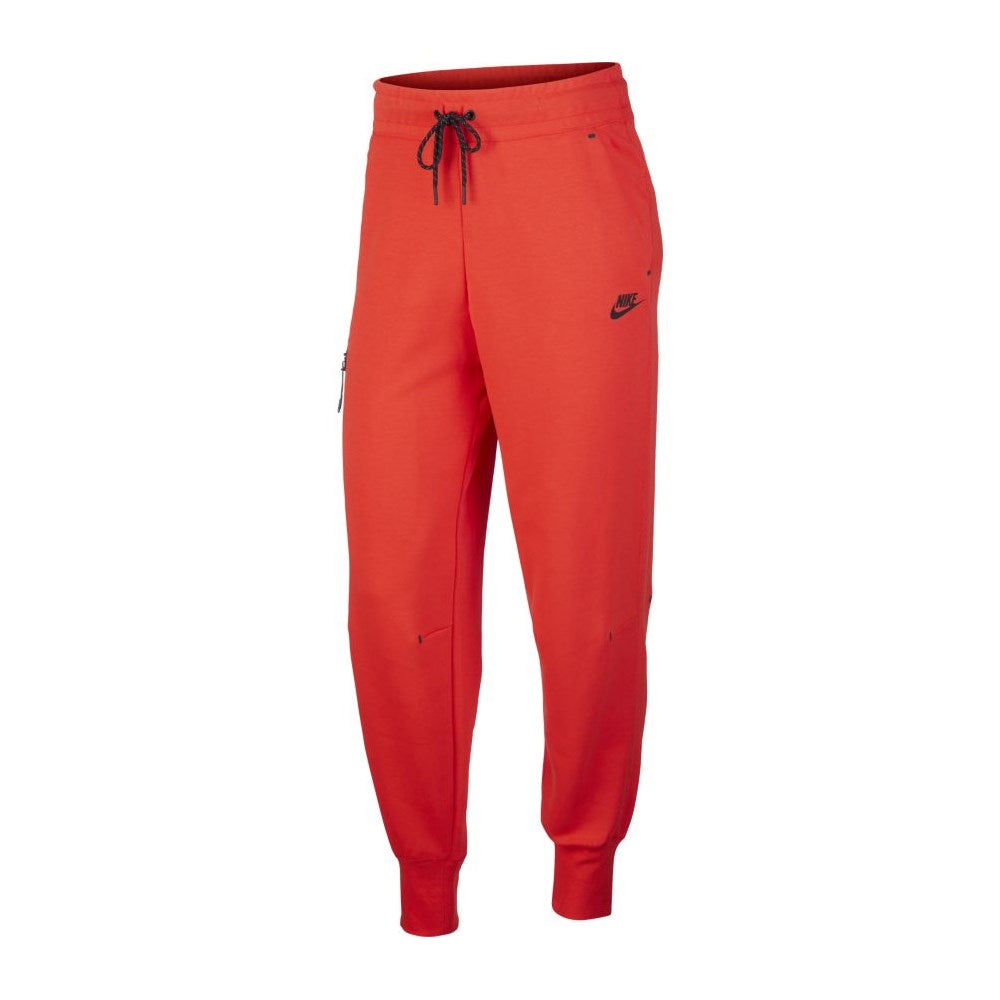 Nike Women's Sportswear Tech Fleece Athletic Pants - Sneakermaniany